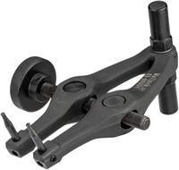 Vigor Sicherungsringwerkzeug, Art.-Nr. V2867N