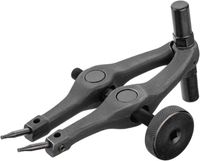 Vigor Sicherungsringwerkzeug, Art.-Nr. V2867N