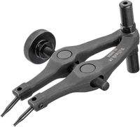 Vigor Sicherungsringwerkzeug, Art.-Nr. V2867N