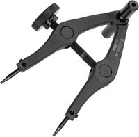 Vigor Sicherungsringwerkzeug, Art.-Nr. V2867N