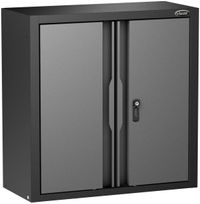 Vigor Werkzeugschrank "Doppel Fl�gelt�ren-H�ngeschrank", Art.-Nr. V6000-046