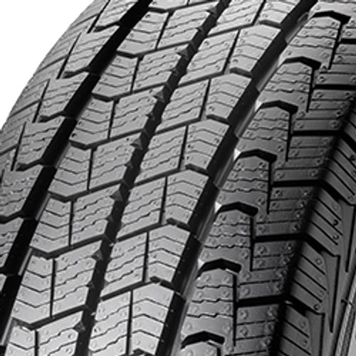 VIKING 235/65R16 115/113R - FourTech Van