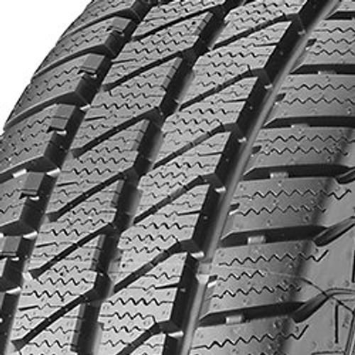 VIKING 195/70R15 104/102R - WinTech Van