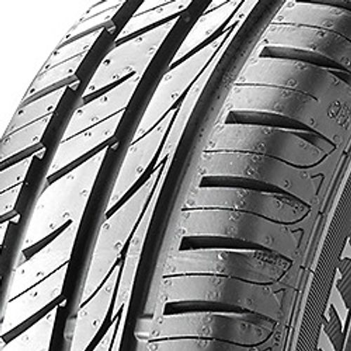 VIKING 185/60R14 82H - CityTech II