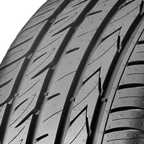 VIKING 195/60R15 88V - ProTech NewGen