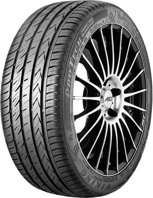 VIKING 175/65R15 84H - ProTech NewGen