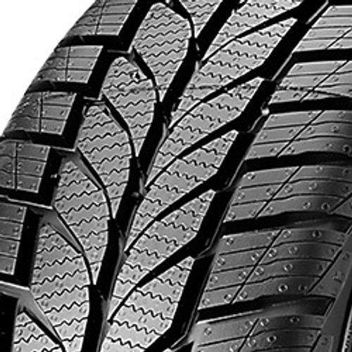 VIKING 205/55R16 91H - FourTech