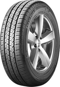 VIKING Sommerreifen "235/65R16 115/113R - TransTech II", Art.-Nr. 04520630000