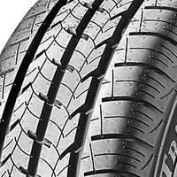 VIKING Sommerreifen "225/70R15 112/110R - TransTech II", Art.-Nr. 04520640000