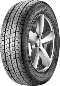 Viking Ganzjahresreifen "225/70R15 112/110R - FourTech Van", Art.-Nr. 04521720000