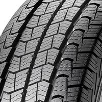 Viking Ganzjahresreifen "225/70R15 112/110R - FourTech Van", Art.-Nr. 04521720000