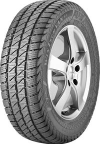 Viking Winterreifen "195/60R16 99/97T - WinTech Van", Art.-Nr. 04701720000