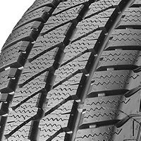 Viking Winterreifen "195/60R16 99/97T - WinTech Van", Art.-Nr. 04701720000