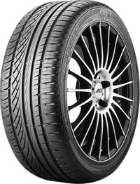 VIKING Sommerreifen "185/70R14 88H - ProTech II", Art.-Nr. 15620030000