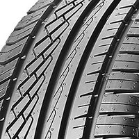 VIKING Sommerreifen "185/70R14 88H - ProTech II", Art.-Nr. 15620030000