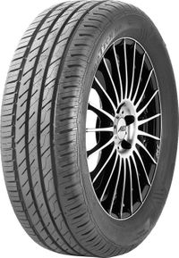 VIKING Sommerreifen "245/40 R17 91Y - ProTech HP", Art.-Nr. 15622060000