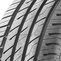 VIKING Sommerreifen "245/40 R17 91Y - ProTech HP", Art.-Nr. 15622060000