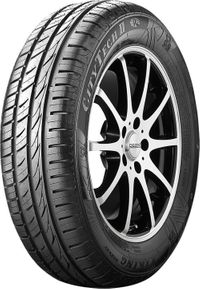 Viking Sommerreifen "165/80R13 83T - CityTech II", Art.-Nr. 15622390000