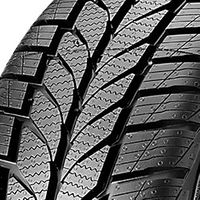 VIKING Ganzjahresreifen "195/45R16 84V - FourTech", Art.-Nr. 15622470000