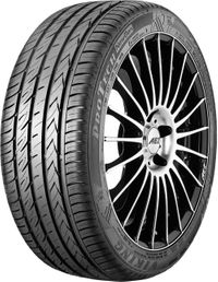 Viking Sommerreifen "185/55R15 82V - ProTech NewGen", Art.-Nr. 15623710000