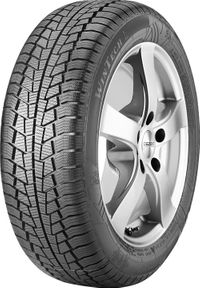 VIKING Winterreifen "255/50R19 107V - WinTech", Art.-Nr. 15632640000