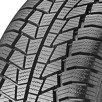VIKING Winterreifen "255/50R19 107V - WinTech", Art.-Nr. 15632640000