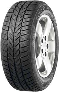 VIKING Ganzjahresreifen "[Viking] 235/55R19 105V - FourTech Plus", Art.-Nr. 15634090000
