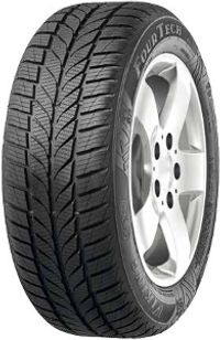 Viking Ganzjahresreifen "[Viking] 175/65R14 82T - FourTech Plus", Art.-Nr. 15633660000