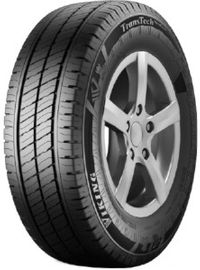 Viking Sommerreifen "[Viking] 235/65R16 115/113R - TransTech NewGen", Art.-Nr. 04522690000