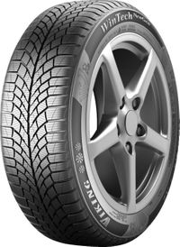 VIKING Ganzjahresreifen "235/50 R18 101V XL EVc - WinTech NewGen", Art.-Nr. 15634560000
