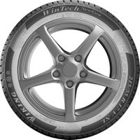 VIKING Ganzjahresreifen "235/50 R18 101V XL EVc - WinTech NewGen", Art.-Nr. 15634560000
