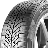 VIKING Ganzjahresreifen "235/50 R18 101V XL EVc - WinTech NewGen", Art.-Nr. 15634560000