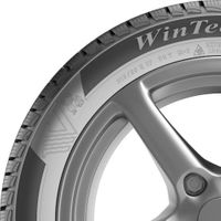 VIKING Ganzjahresreifen "235/50 R18 101V XL EVc - WinTech NewGen", Art.-Nr. 15634560000