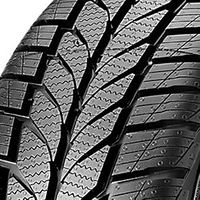 VIKING Ganzjahresreifen "205/55 R16 91H - FourTech", Art.-Nr. 15632020000