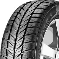 VIKING Ganzjahresreifen "205/55 R16 91H - FourTech", Art.-Nr. 15632020000