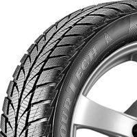 VIKING Ganzjahresreifen "205/55 R16 91H - FourTech", Art.-Nr. 15632020000