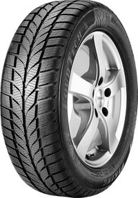 VIKING Ganzjahresreifen "205/55 R16 91H - FourTech", Art.-Nr. 15632020000