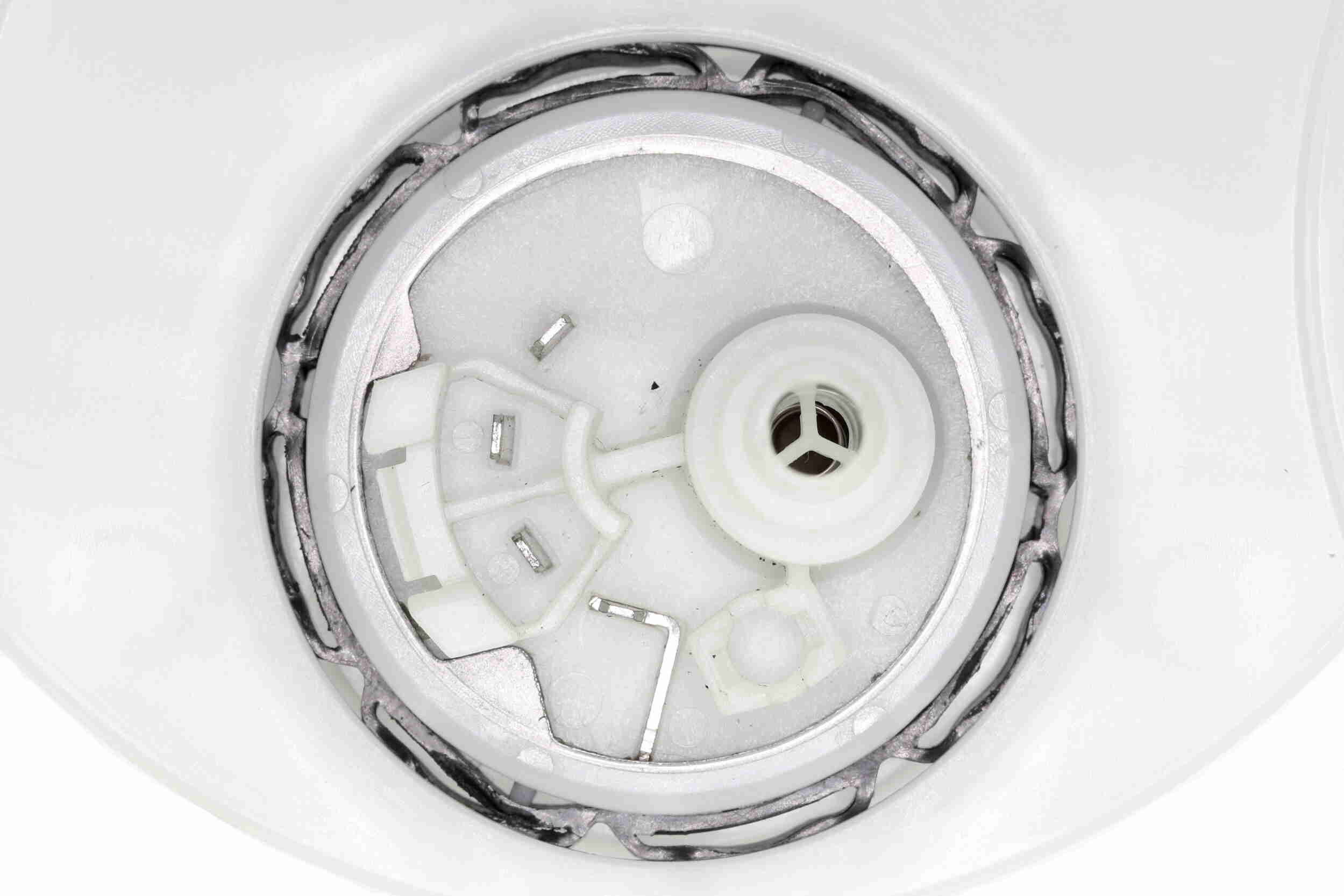 VEMO Kraftstoffpumpe v30090131 für Mercedes