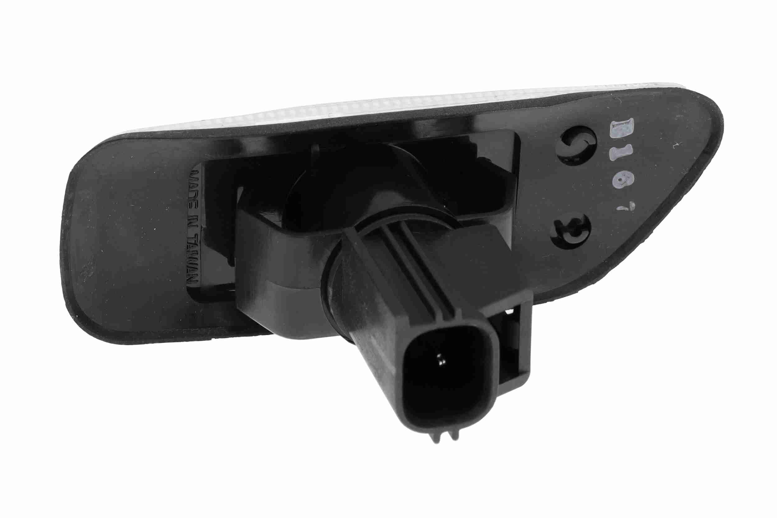 VEMO Blinkleuchte v95840004 vorne links für Volvo