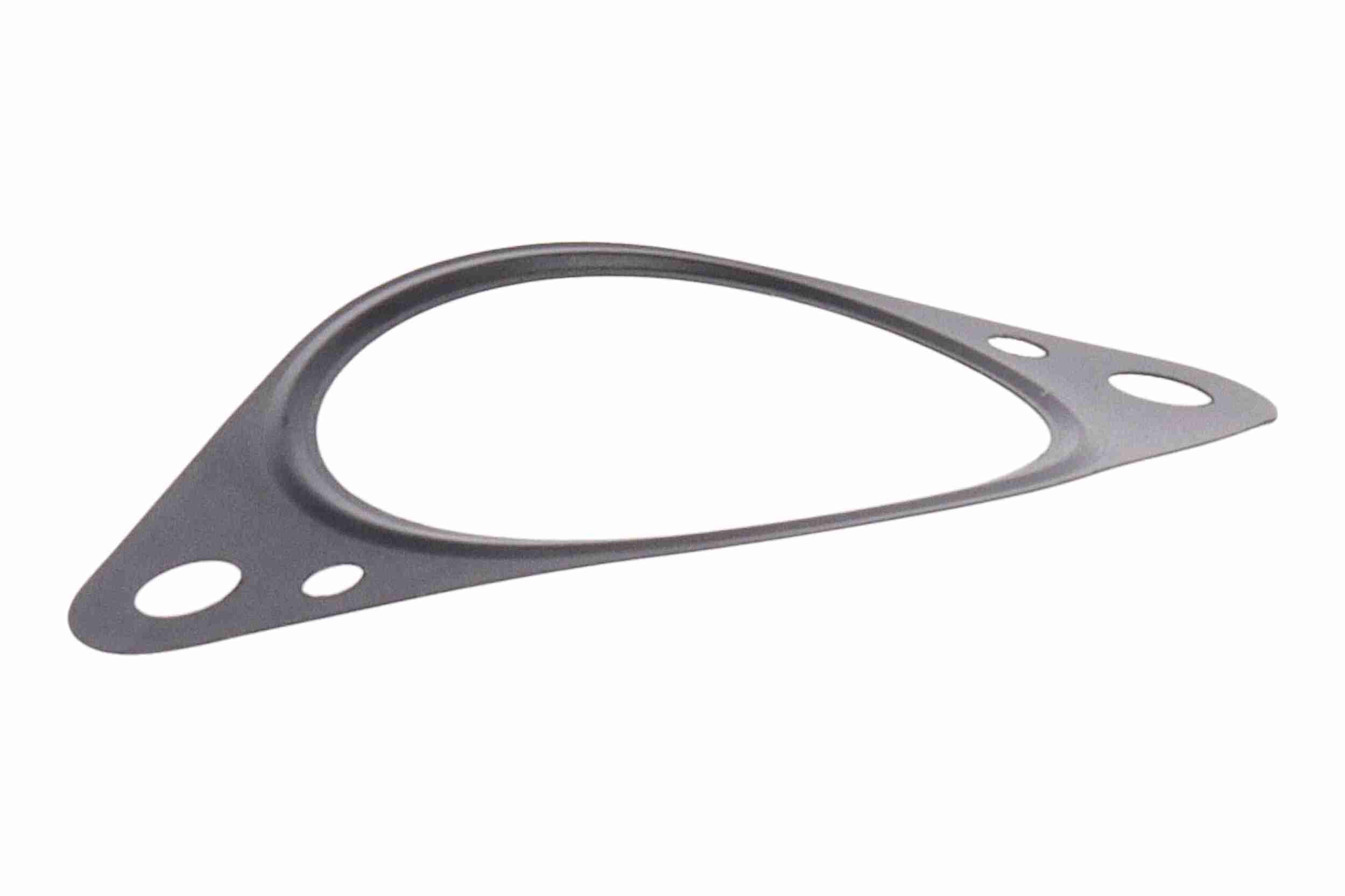 VEMO Dichtung, AGR-Ventil Original Qualität v10639167 für VAG