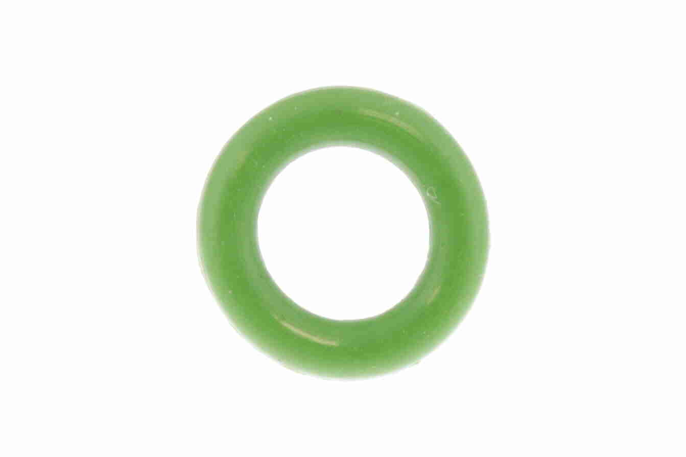 VEMO Dichtring, Einspritzventil v30111007 für Mercedes