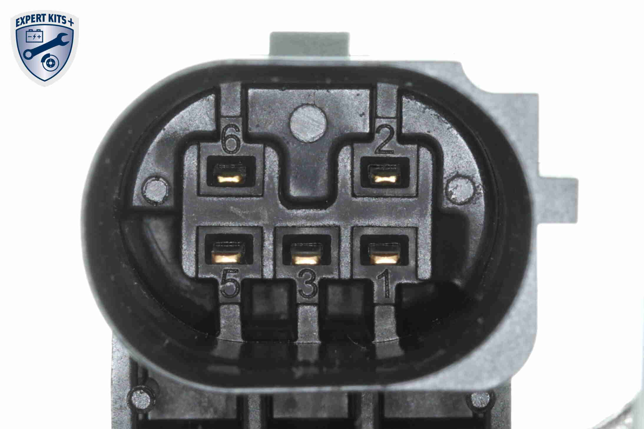 VEMO AGR-Ventil v10630130 für VAG