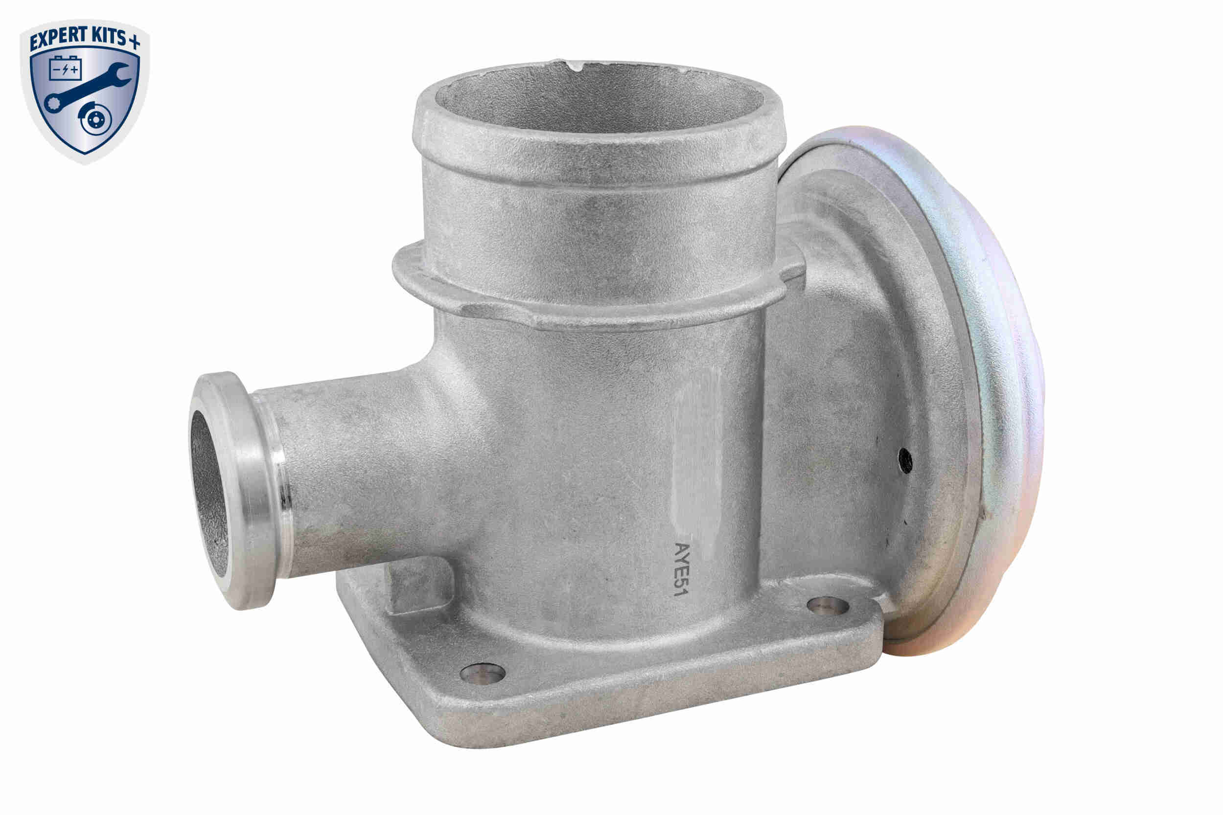 VEMO AGR-Ventil v20630005 für BMW