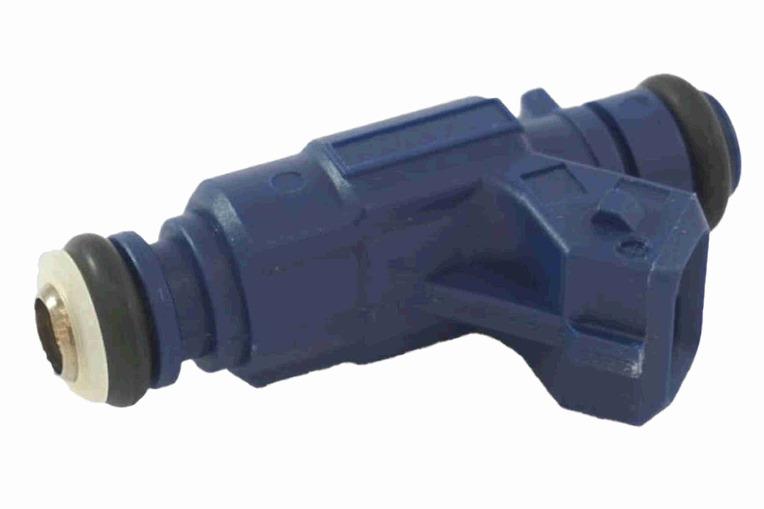 VEMO Einspritzventil v30110004 für Mercedes