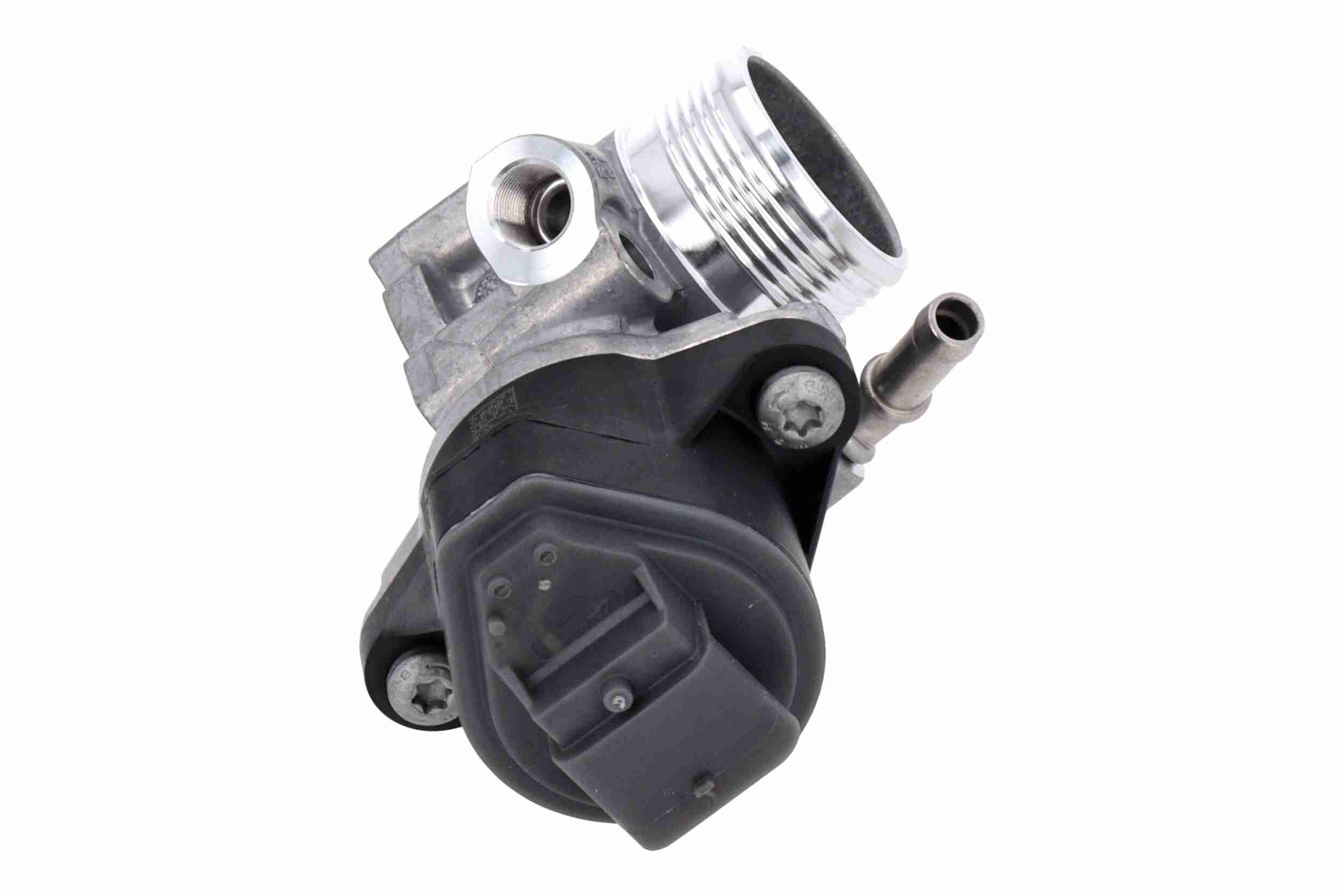 VEMO Ventil, AGR-Abgassteuerung v30630093 für Mercedes