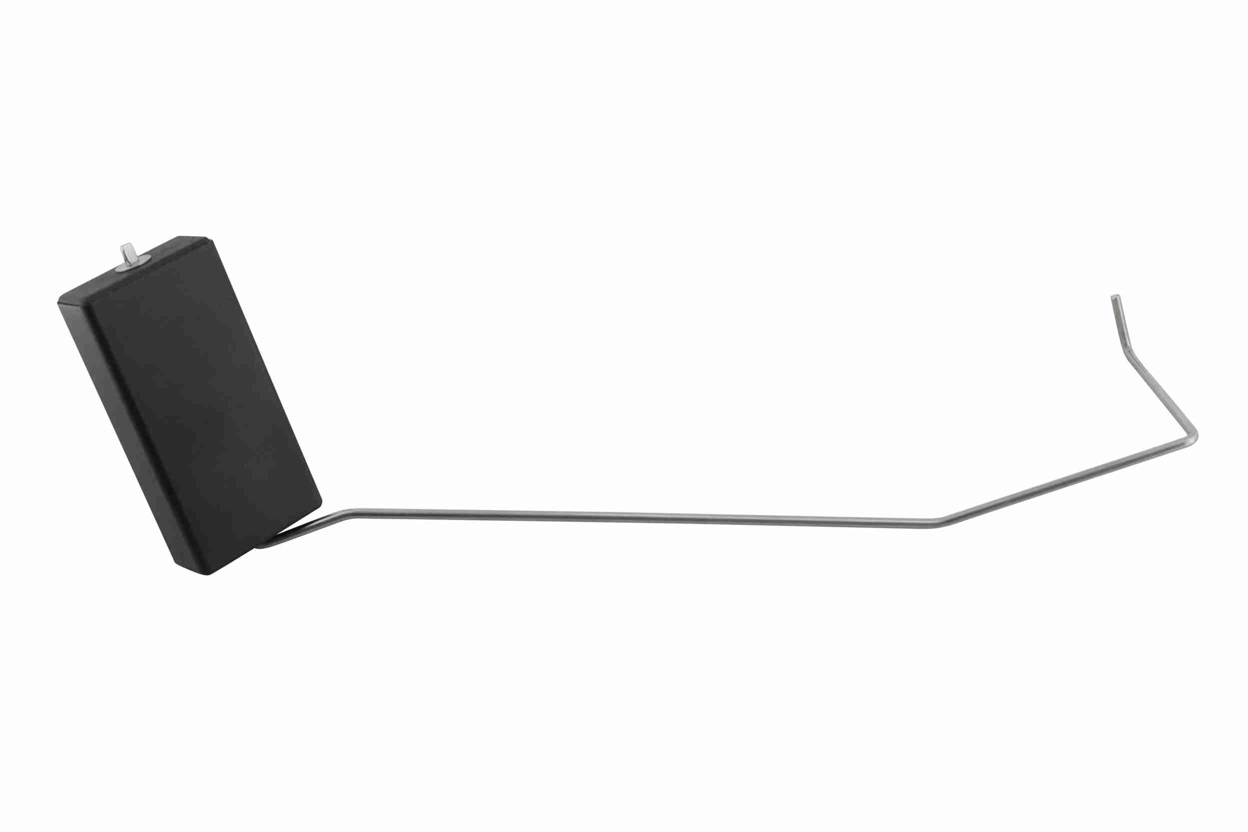 VEMO Kraftstoffpumpe v30090135 für Mercedes