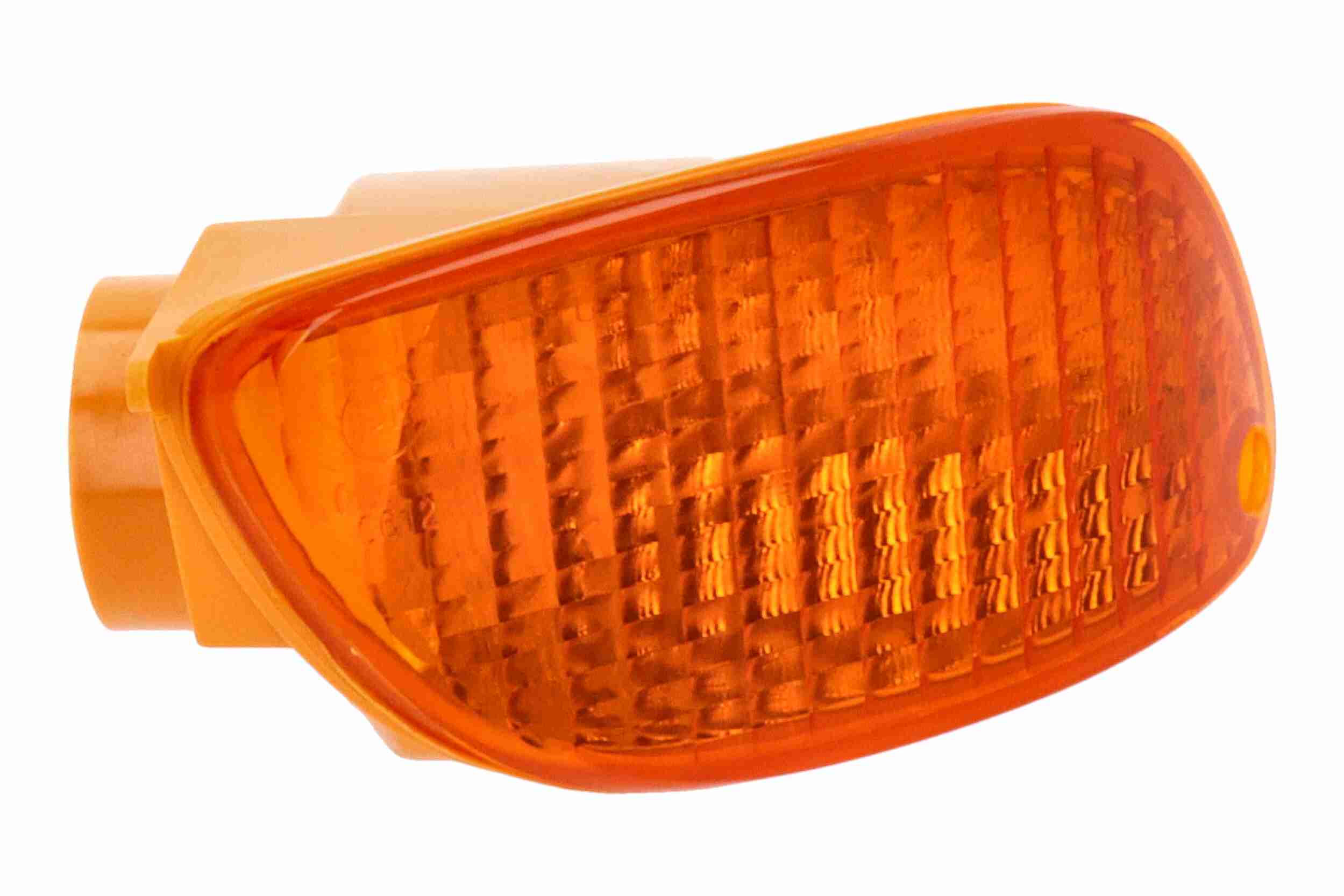 VEMO Blinkleuchte Original Qualität v25840020 vorne rechts für Ford