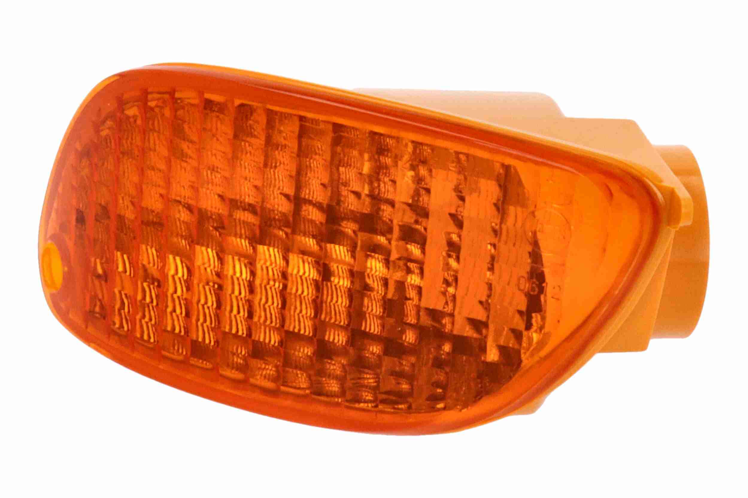 VEMO Blinkleuchte Original Qualität v25840021 vorne links für Ford