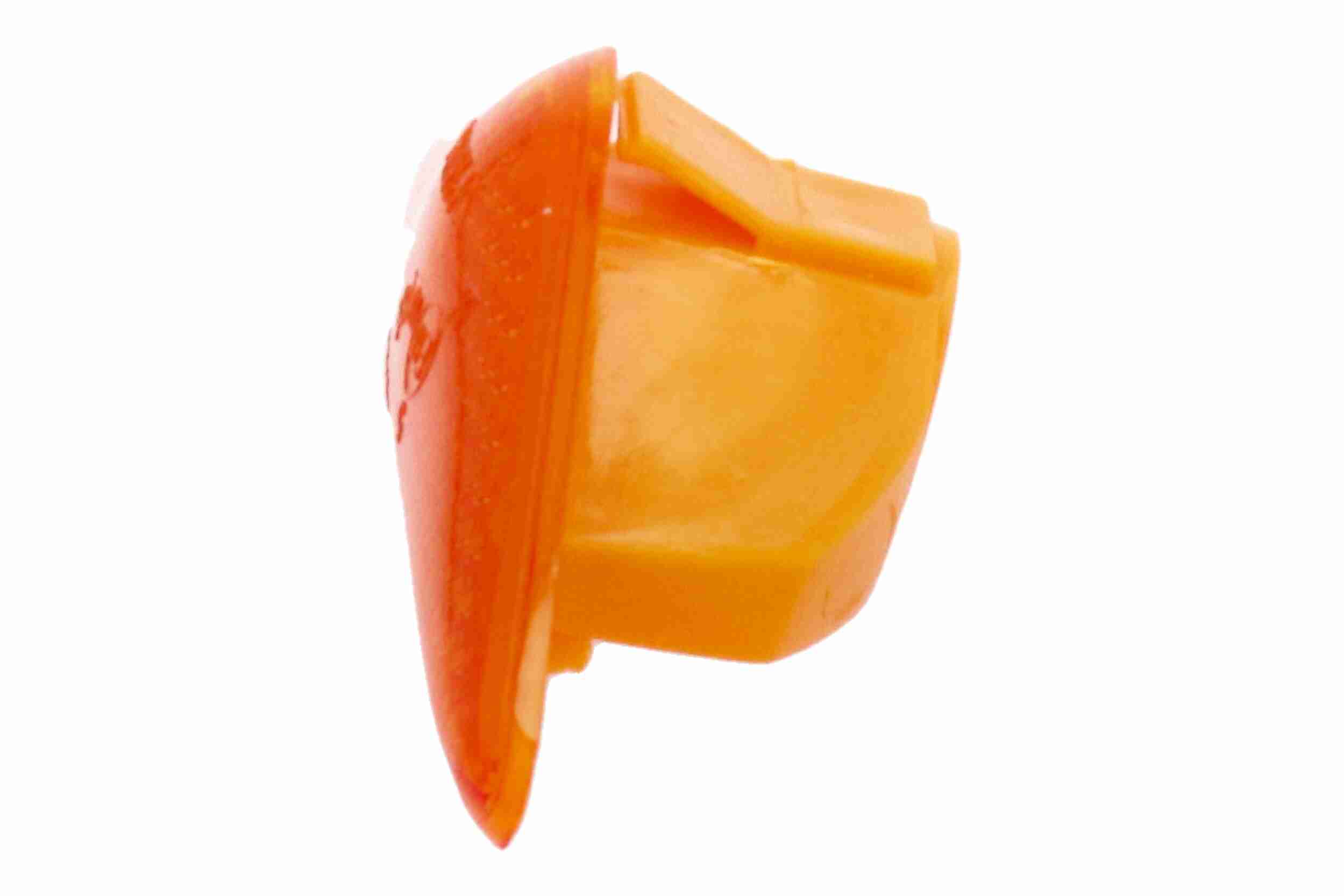 VEMO Blinkleuchte Original Qualität v25840028 beidseitig für Ford