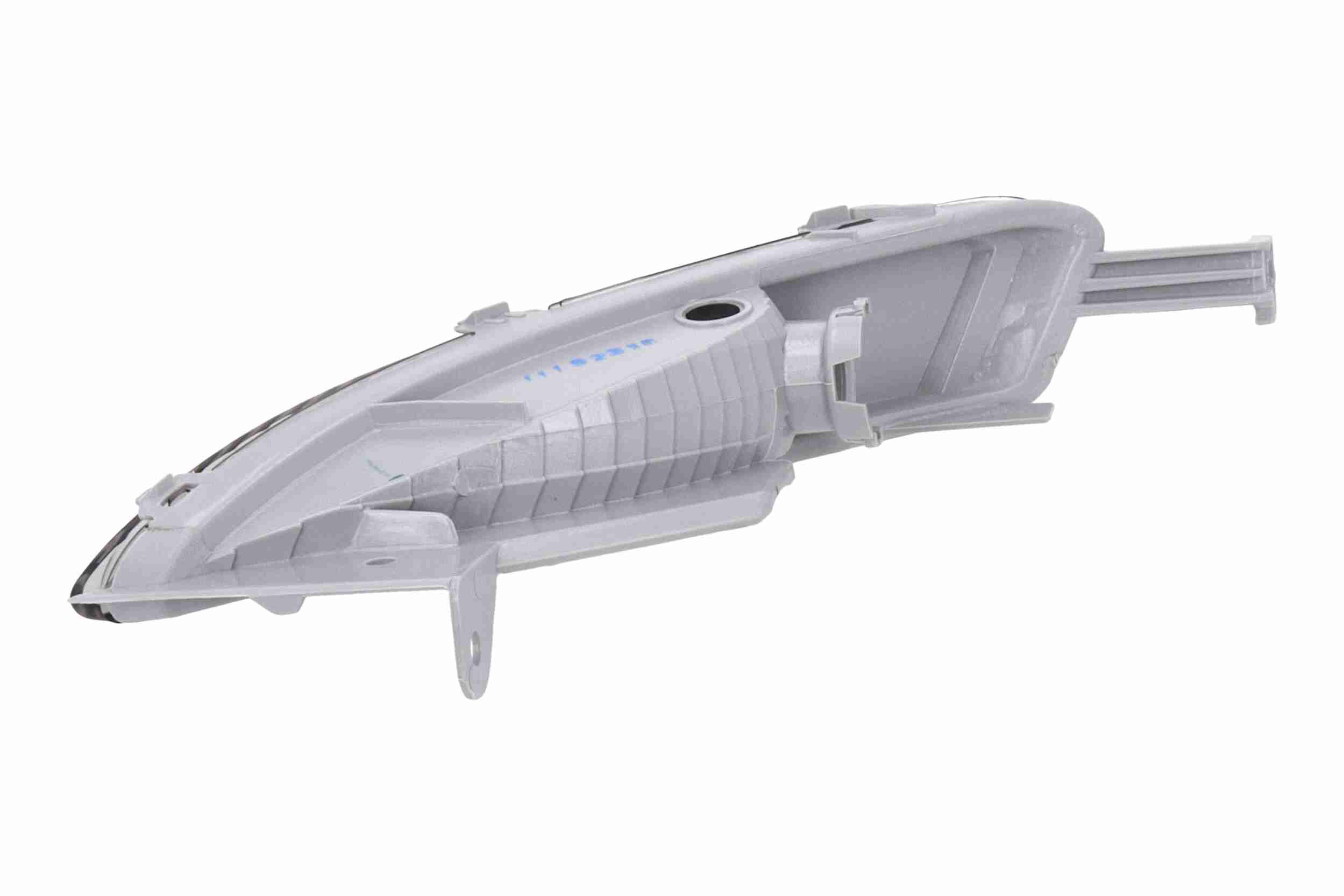 VEMO Blinkleuchte Original Qualität v40840016 PSY24W vorne rechts für Opel